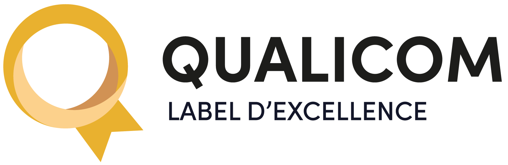 label-qualicom